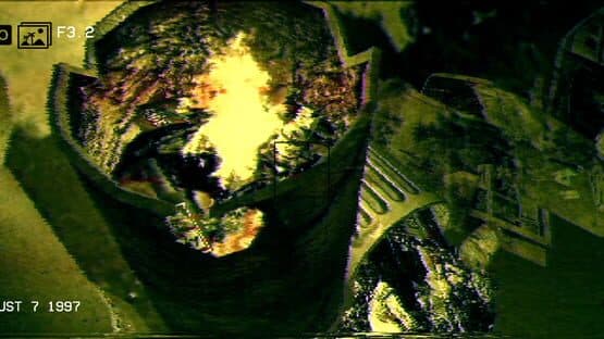 Trapt — screenshot 4