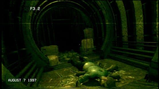 Trapt — screenshot 5