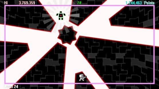99 Seconds — screenshot 1