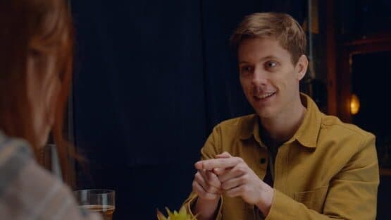 Ten Dates — screenshot 2