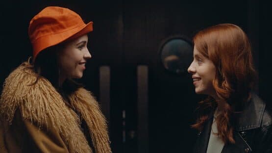 Ten Dates — screenshot 3