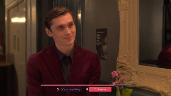 Ten Dates — screenshot 6