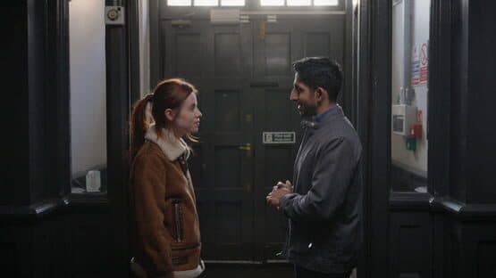 Ten Dates — screenshot 7