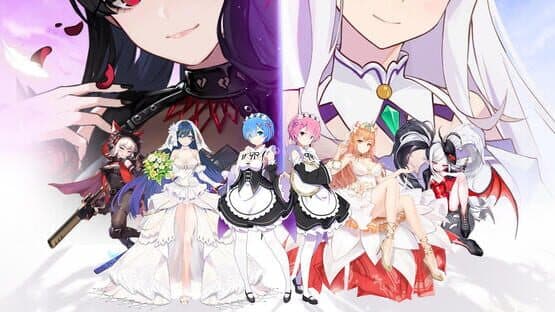 Illusion Connect — screenshot 1