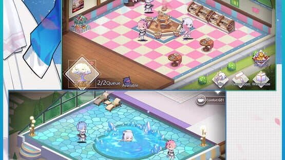 Illusion Connect — screenshot 7