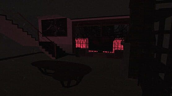 Haunted Cities Volume 3 — screenshot 4