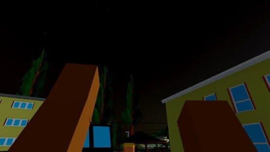 Deadly Desire — screenshot 2