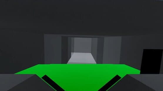 Deadly Desire — screenshot 3