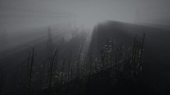 Lost Between — screenshot 2