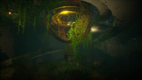 Lost Between — screenshot 8