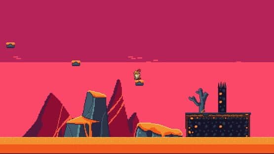 Easy Game — screenshot 1