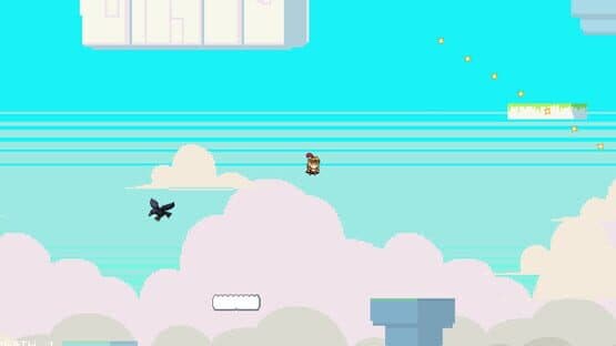 Easy Game — screenshot 2