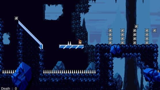 Easy Game — screenshot 3