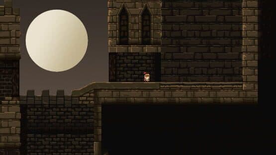 Easy Game — screenshot 4
