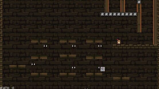 Easy Game — screenshot 5
