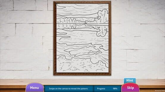 Finding America: The Pacific Northwest — screenshot 7
