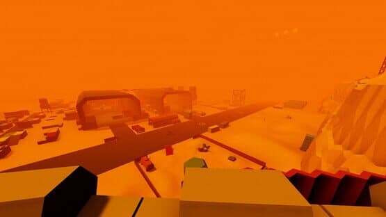 Meka Sigurat — screenshot 2