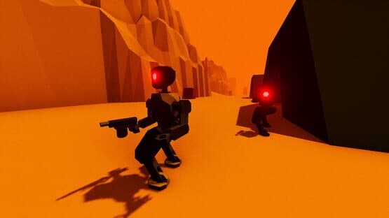 Meka Sigurat — screenshot 3