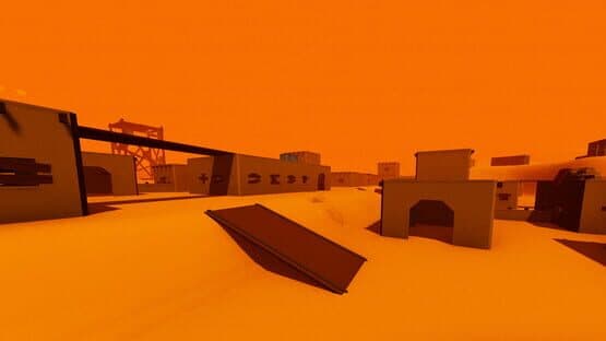 Meka Sigurat — screenshot 4