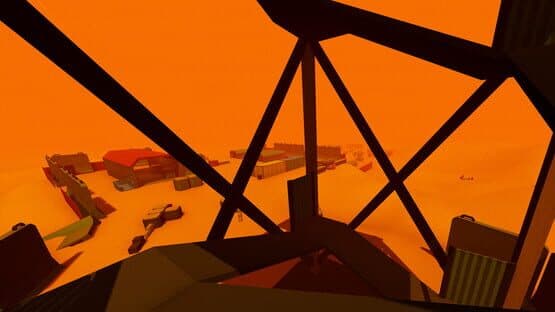 Meka Sigurat — screenshot 6