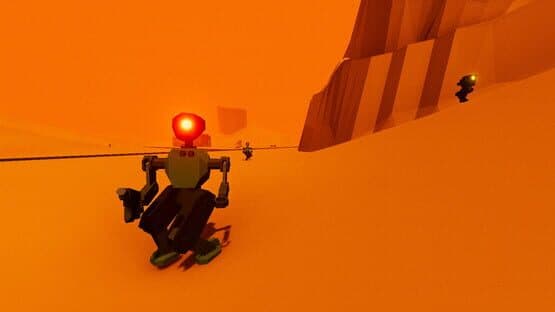 Meka Sigurat — screenshot 8