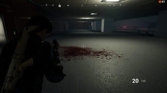 The Secret Ops — screenshot 5