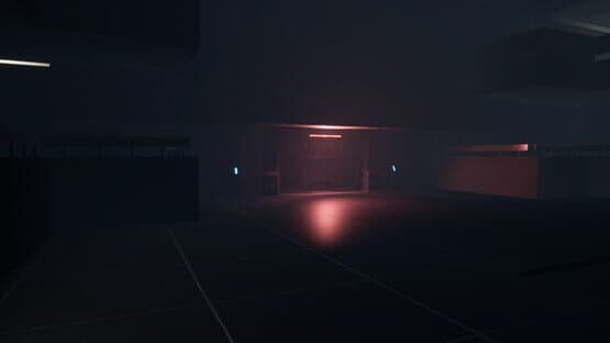 The Secret Ops — screenshot 7