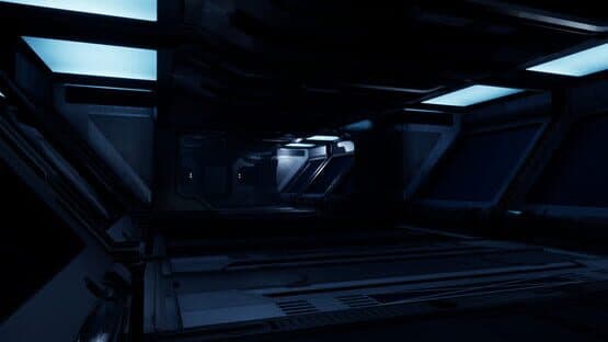 The Secret Ops — screenshot 8