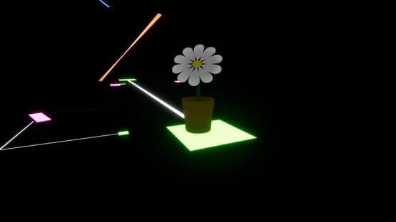 Adventurer Flower — screenshot 3