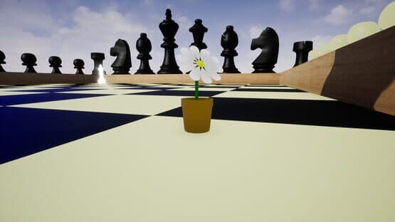 Adventurer Flower — screenshot 4