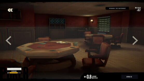 Safehouse — screenshot 7
