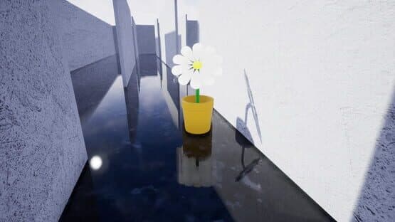 Adventurer Flower — screenshot 5