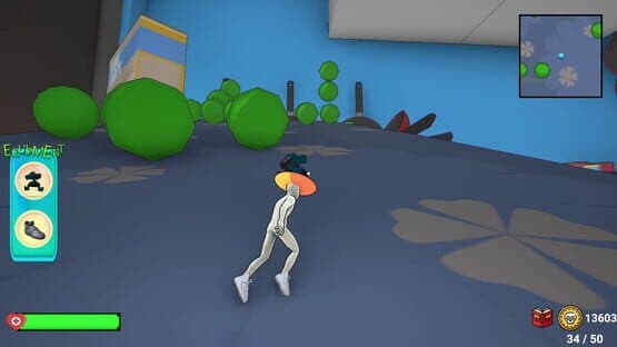 Wojak Rush — screenshot 3