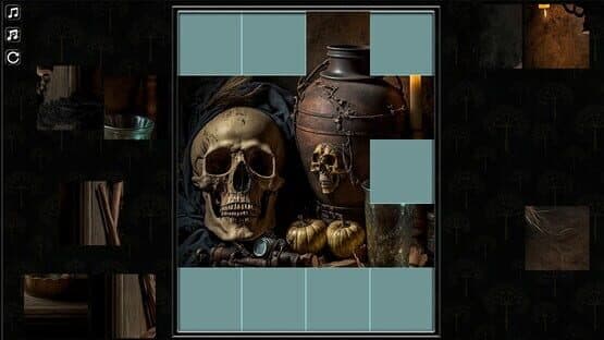 Disgusting Puzzle 2 — screenshot 3