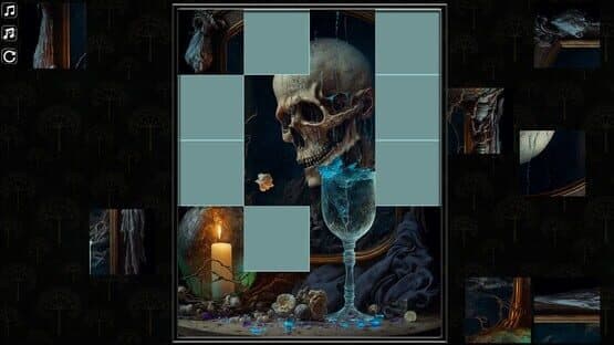 Disgusting Puzzle 2 — screenshot 5