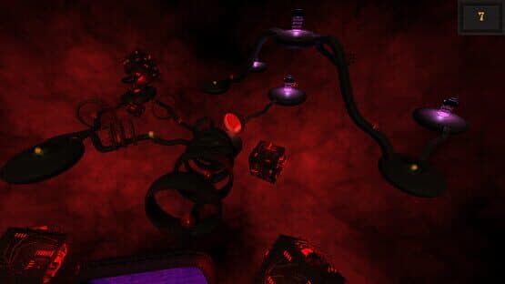 Mage Ball — screenshot 4