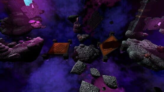 Mage Ball — screenshot 6