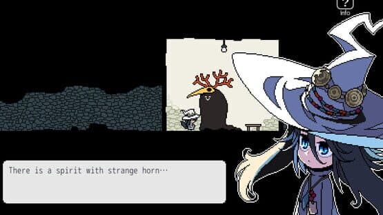 El Ne Rue — screenshot 1