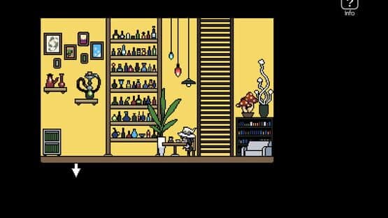 El Ne Rue — screenshot 3