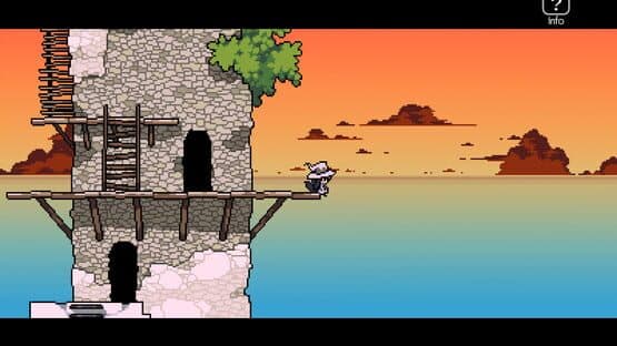 El Ne Rue — screenshot 5