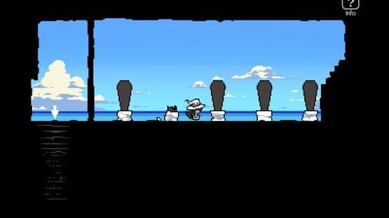 El Ne Rue — screenshot 6