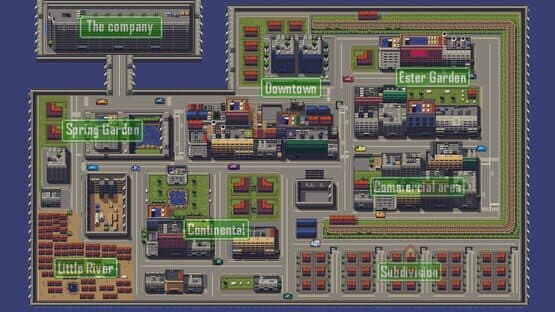 SO-108 — screenshot 2