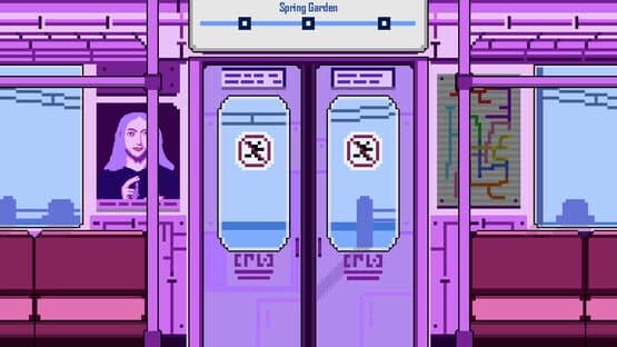 SO-108 — screenshot 3