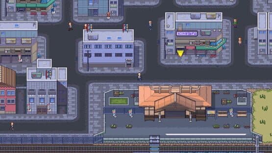 SO-108 — screenshot 4