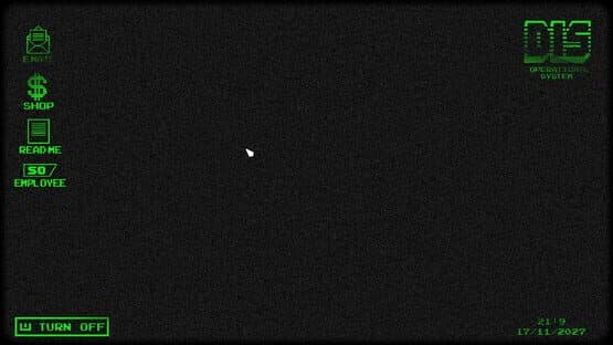 SO-108 — screenshot 5
