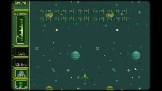 SO-108 — screenshot 6