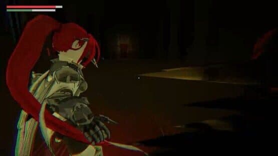 Stella's Pointless Castle Awakening — screenshot 2