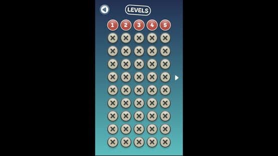 Rope Bowling — screenshot 4