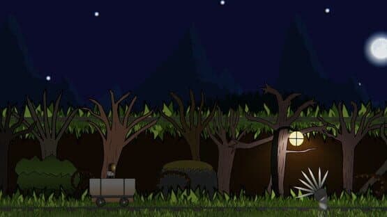 Objector — screenshot 4