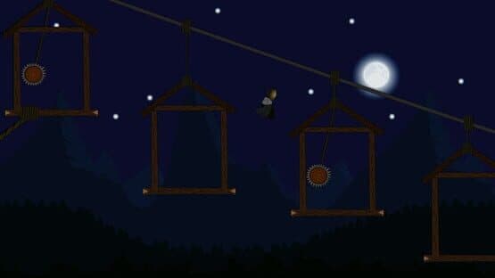 Objector — screenshot 8